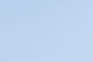 Apartment in Charlotte NC Photos of Fountains Southend